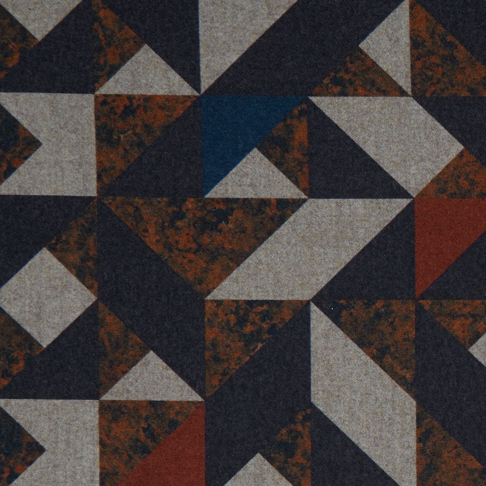 Produkt Corrosion Enrich des Herstellers Camira Fabrics anzeigen
