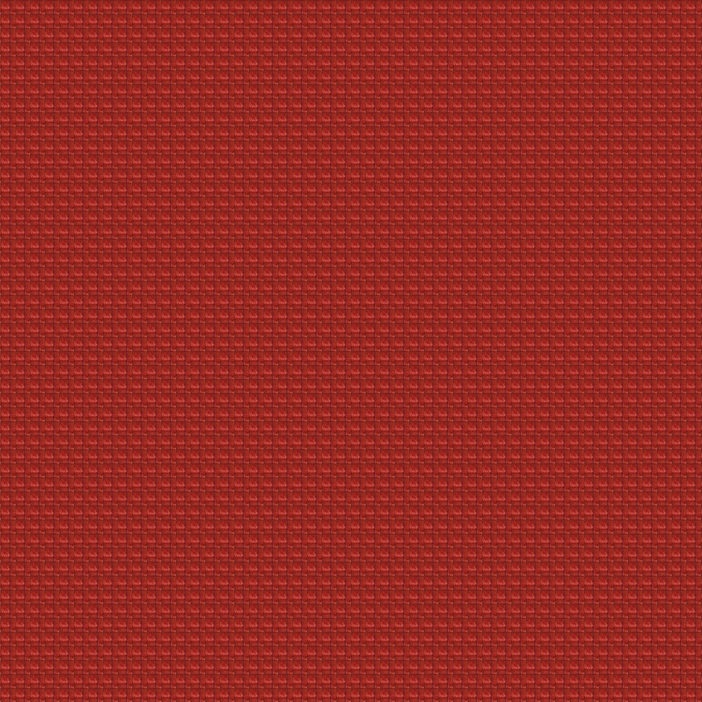 Intervene Texture