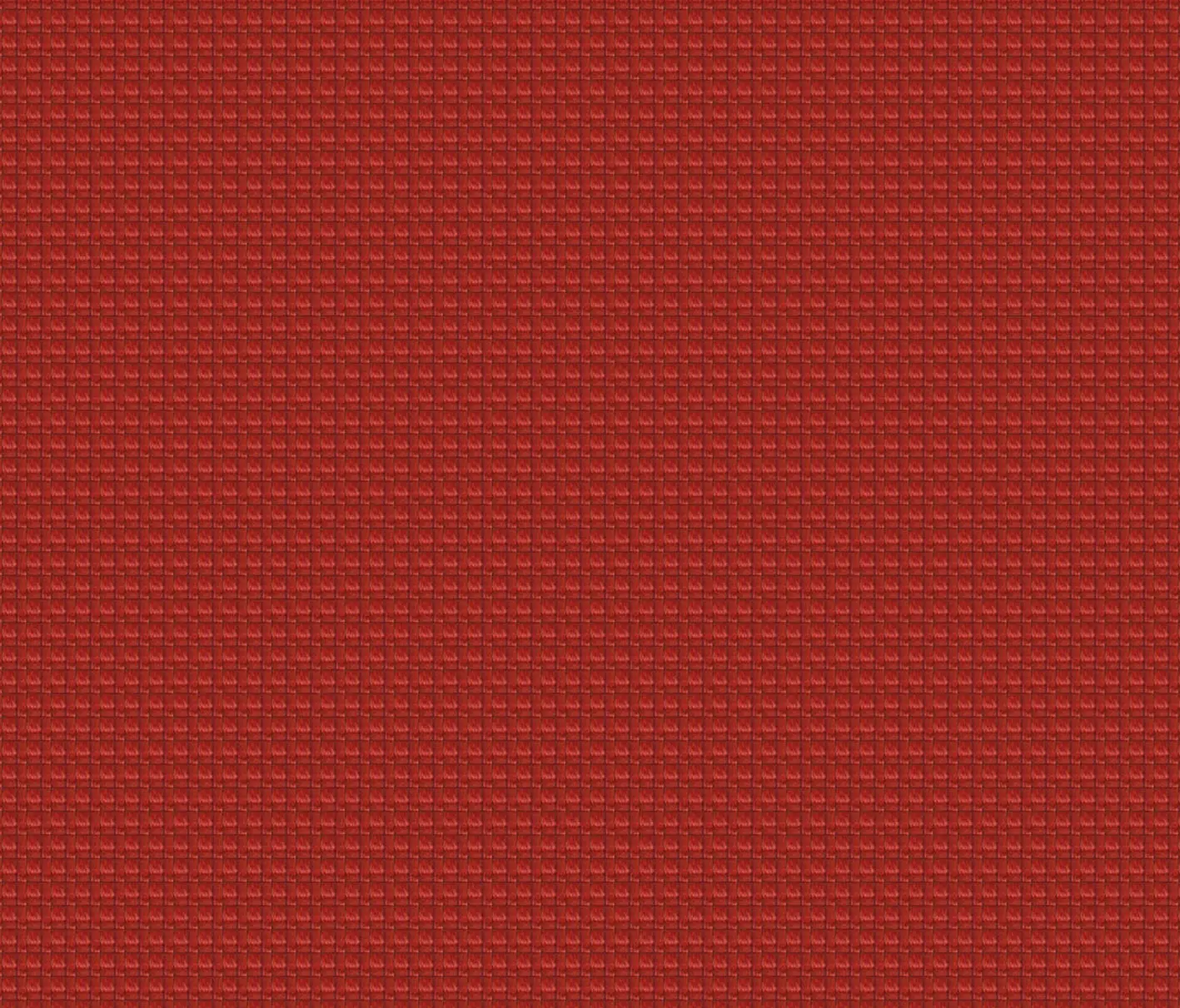 Camira Fabrics - Intervene Texture