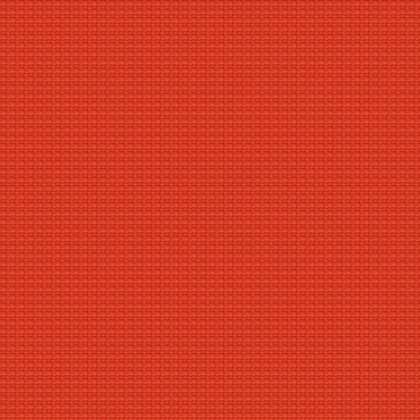Intervene Texture