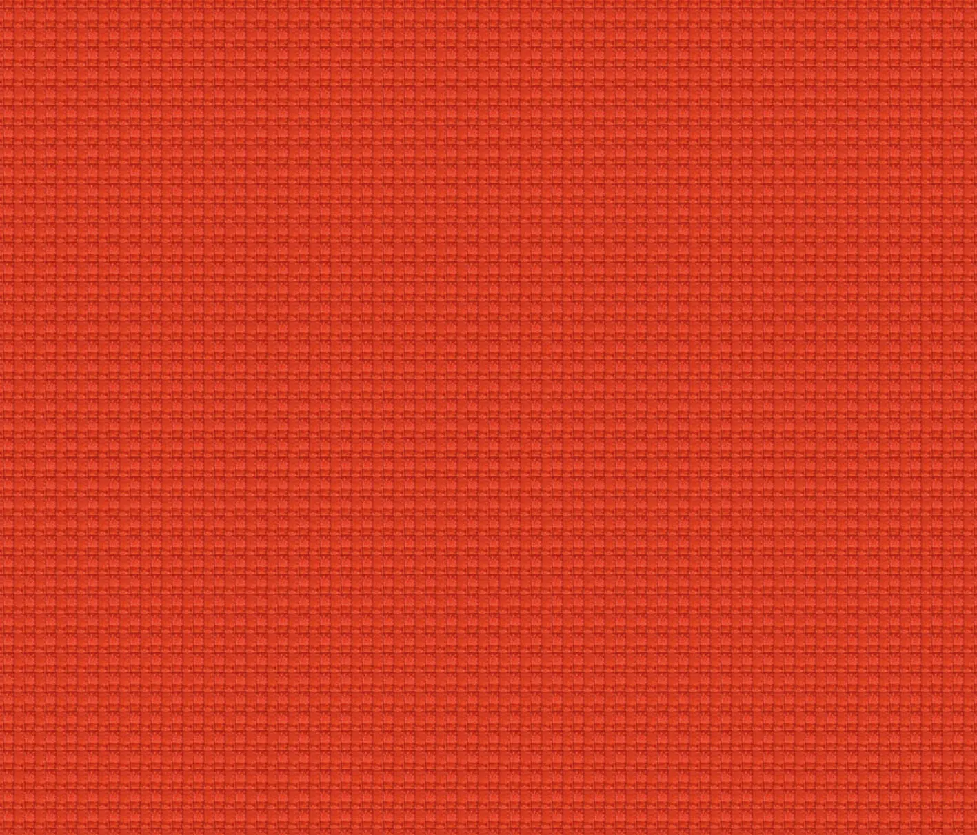 Camira Fabrics - Intervene Texture