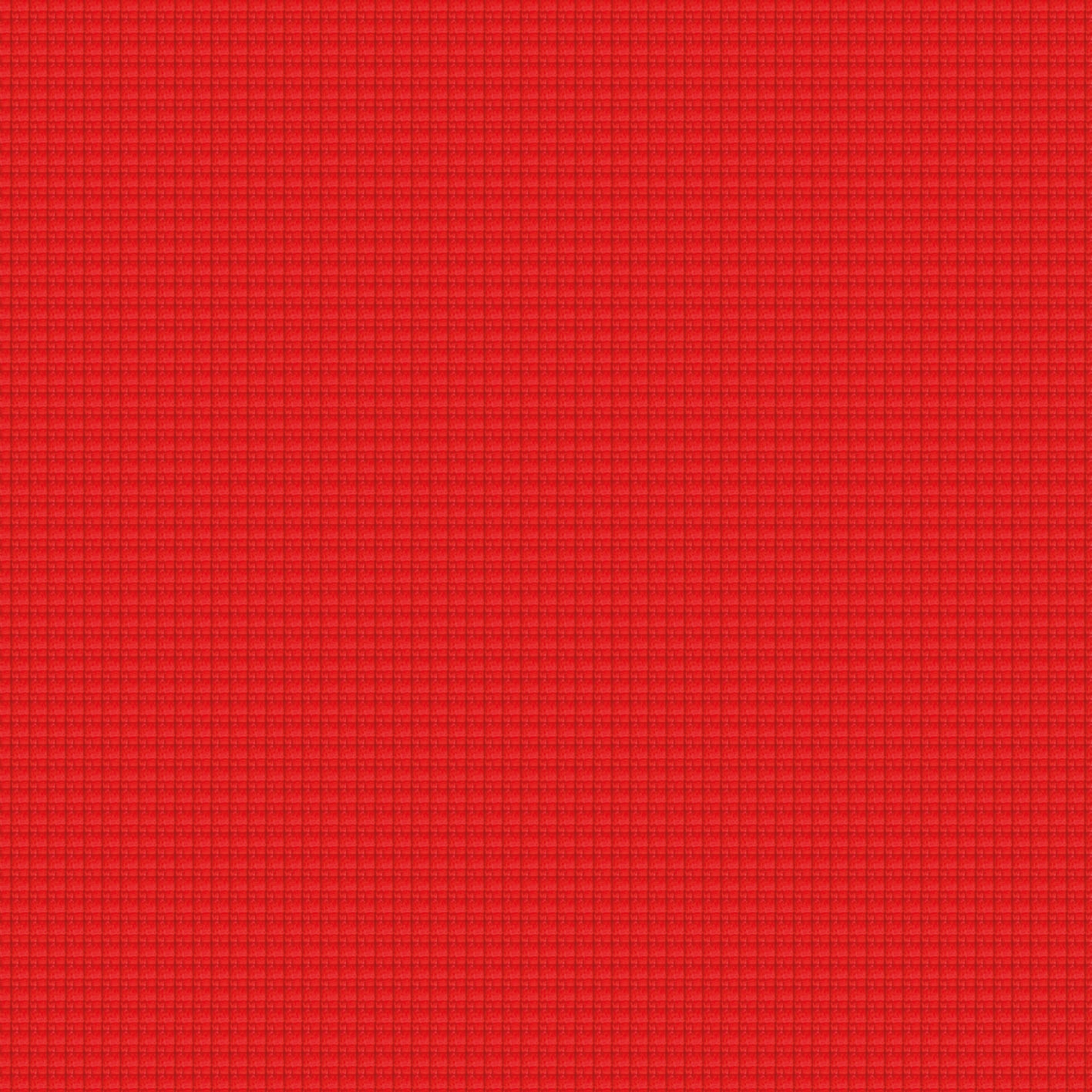 Intervene Texture