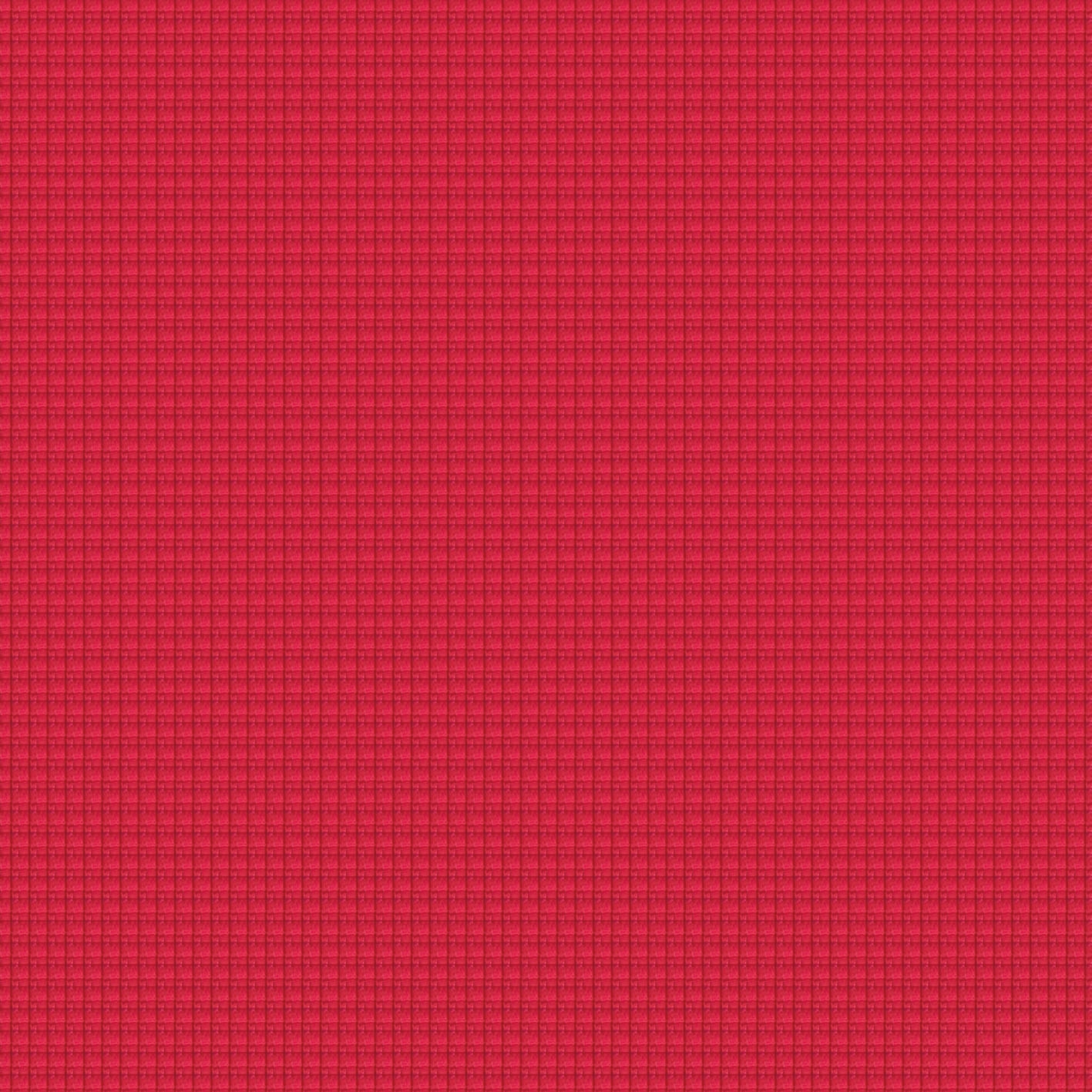 Intervene Texture
