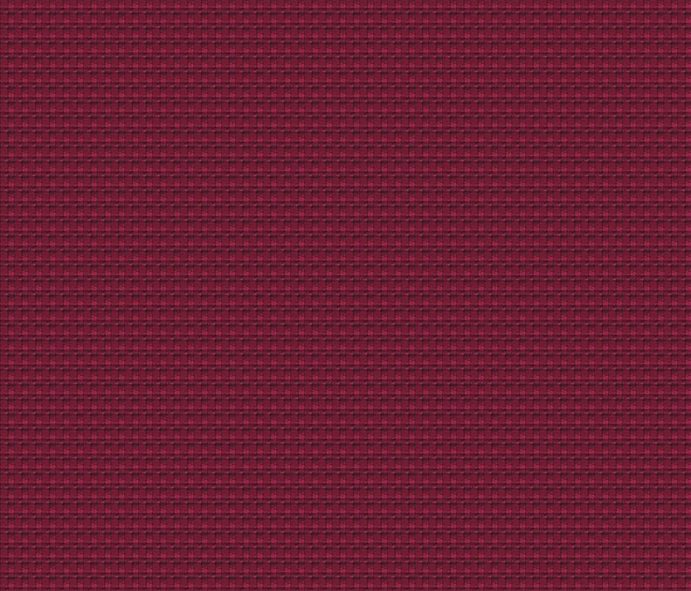 Camira Fabrics - Intervene Texture