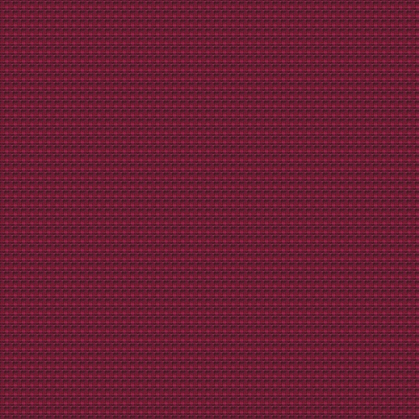 Intervene Texture