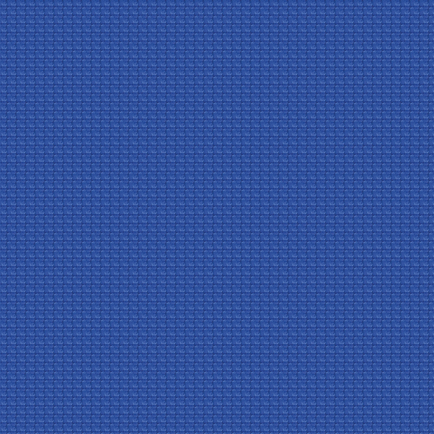 Intervene Texture