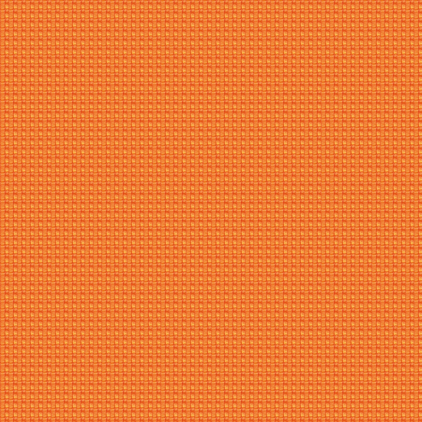 Intervene Texture