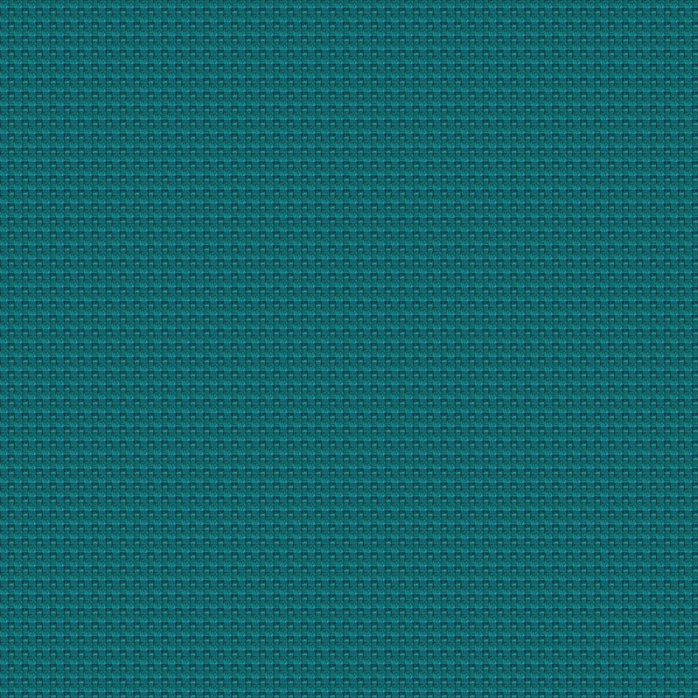 Intervene Texture