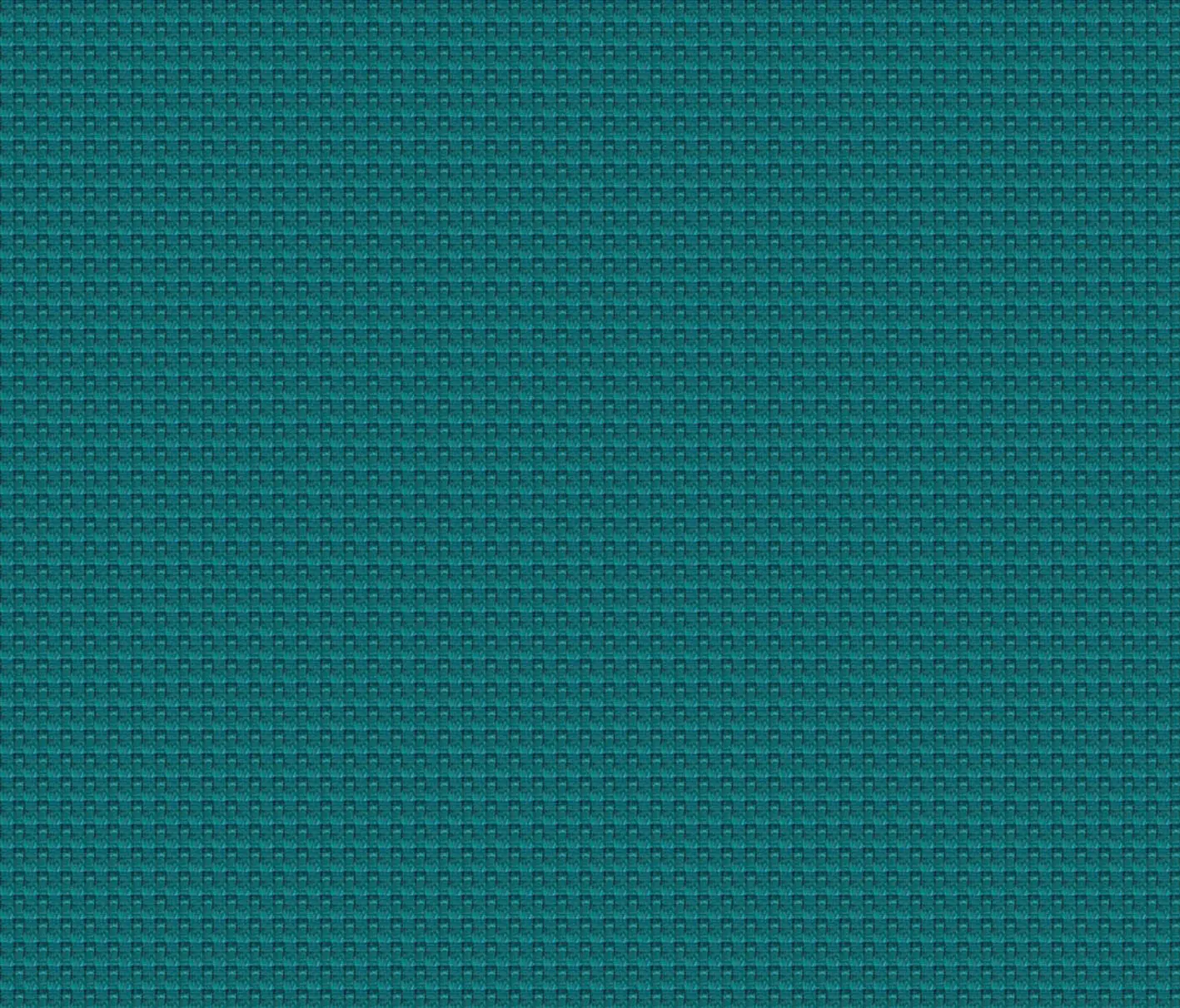 Camira Fabrics - Intervene Texture