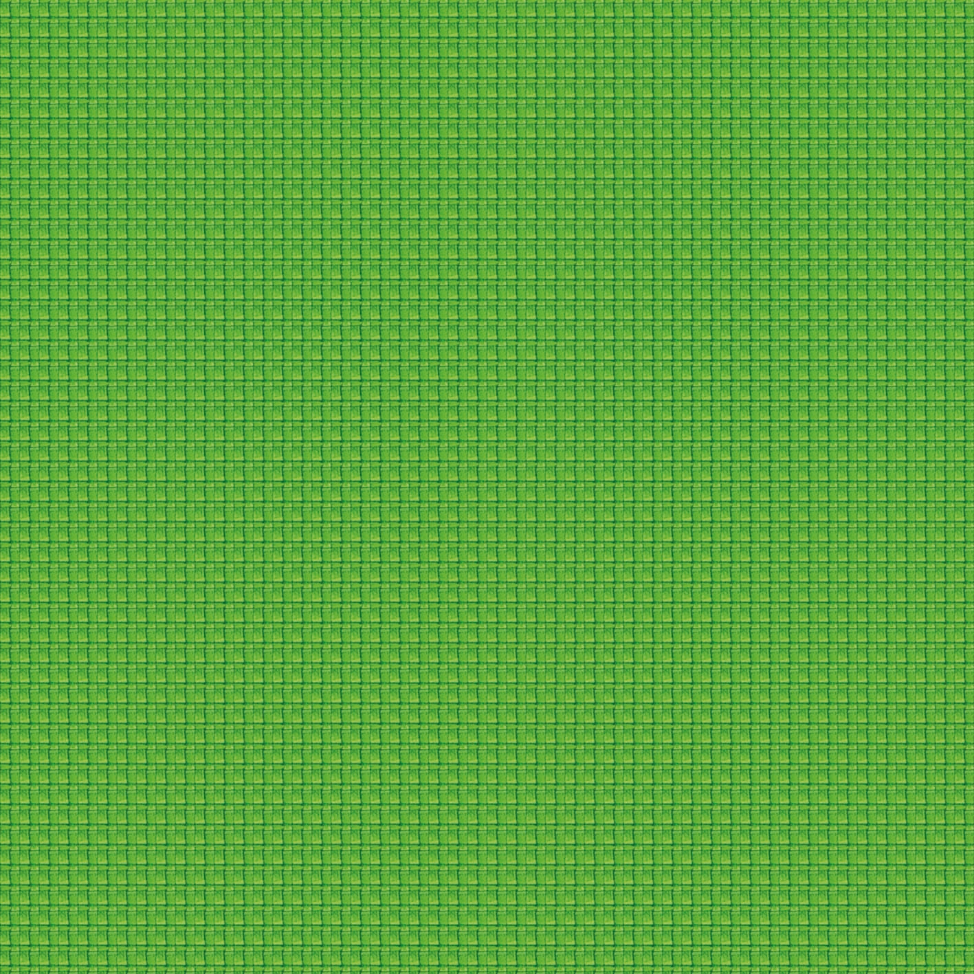 Intervene Texture
