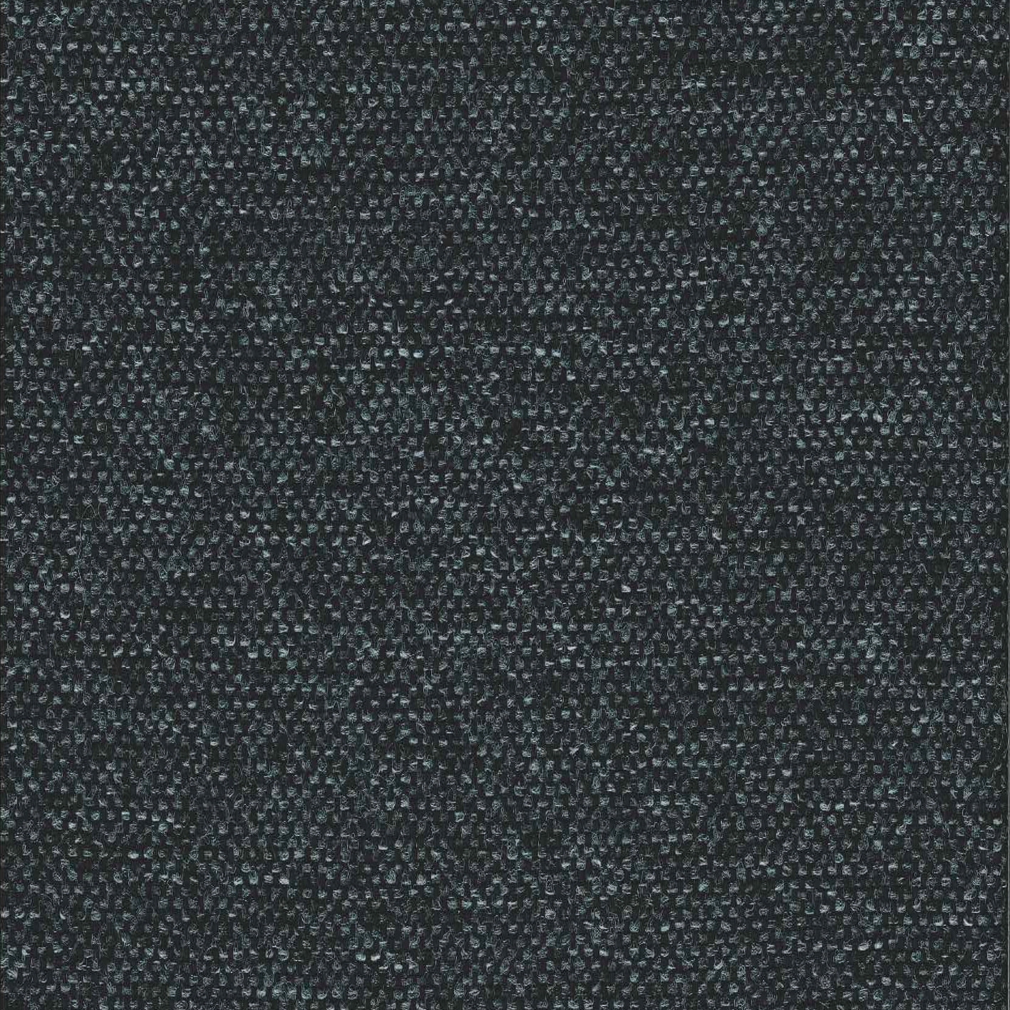 Mostra il prodotto Kendal Anthracite del produttore Camira Fabrics