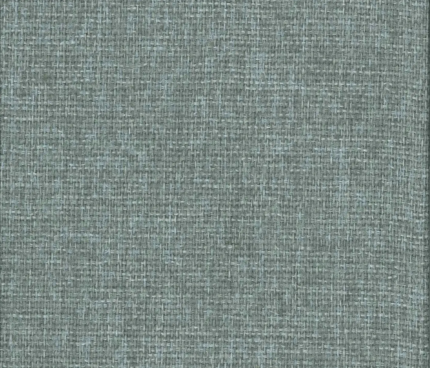 Camira Fabrics - Kendal Crook