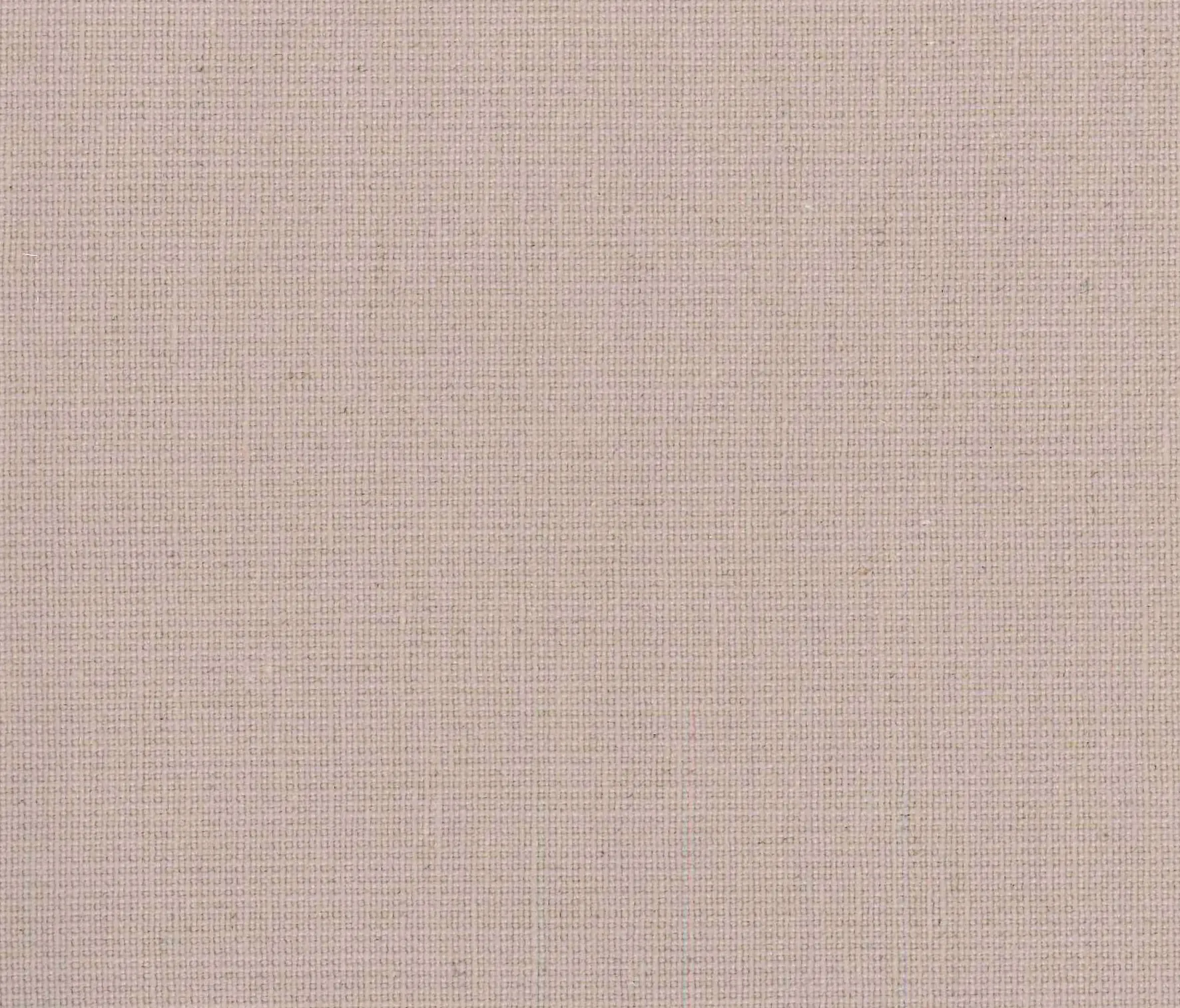 Camira Fabrics - Patina Aged