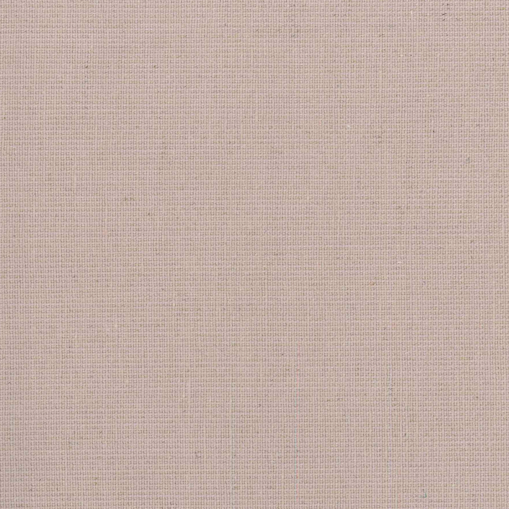 Produkt Patina Aged des Herstellers Camira Fabrics anzeigen