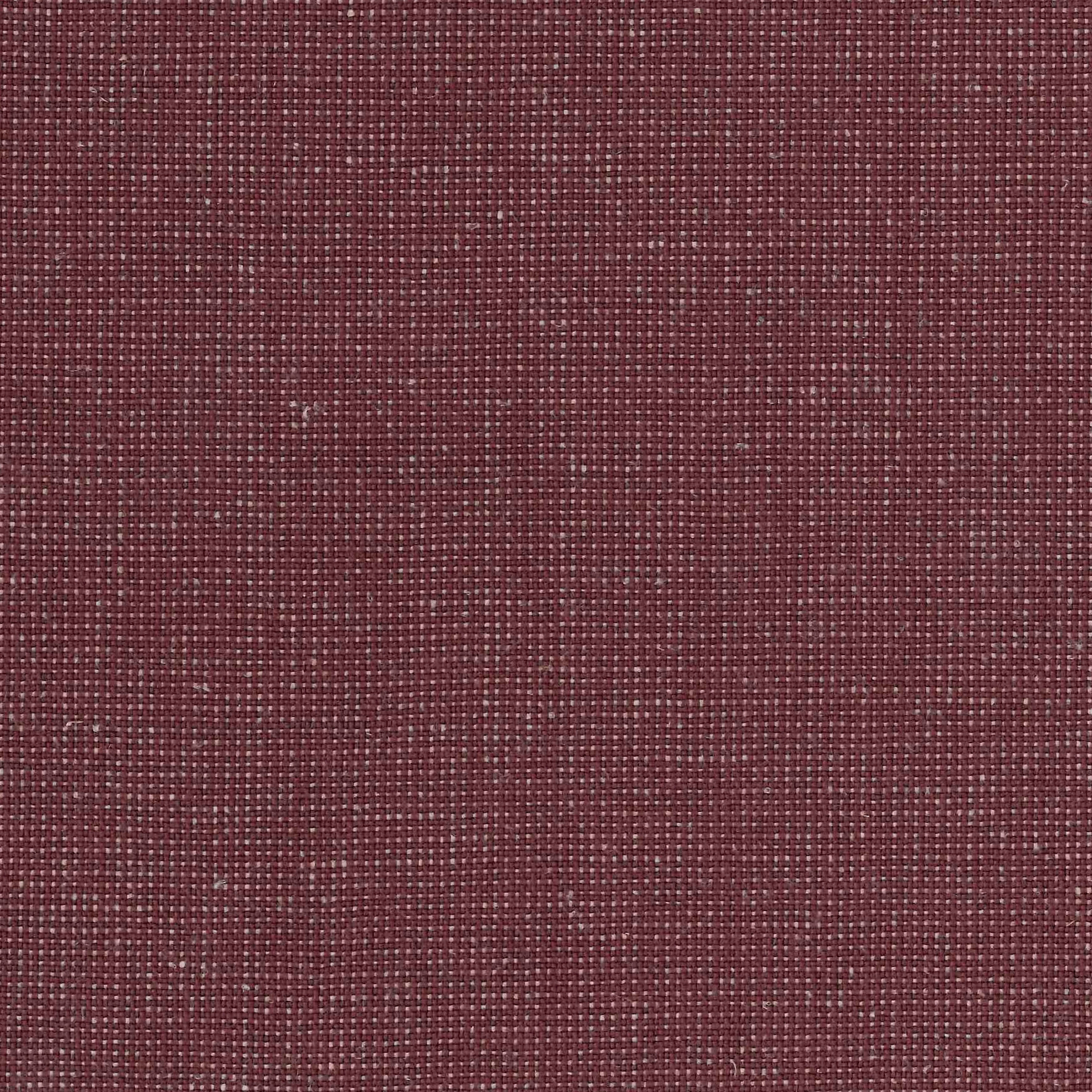 Patina Lacquer