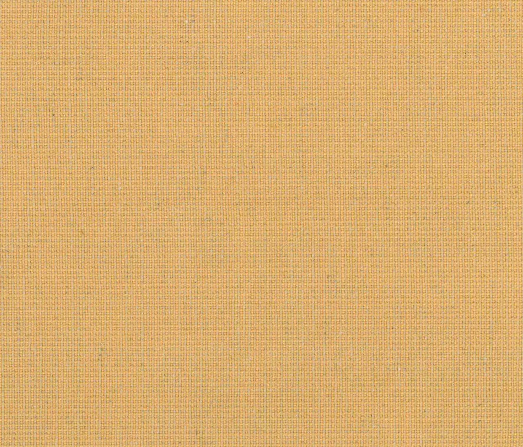 Camira Fabrics - Patina Lustre