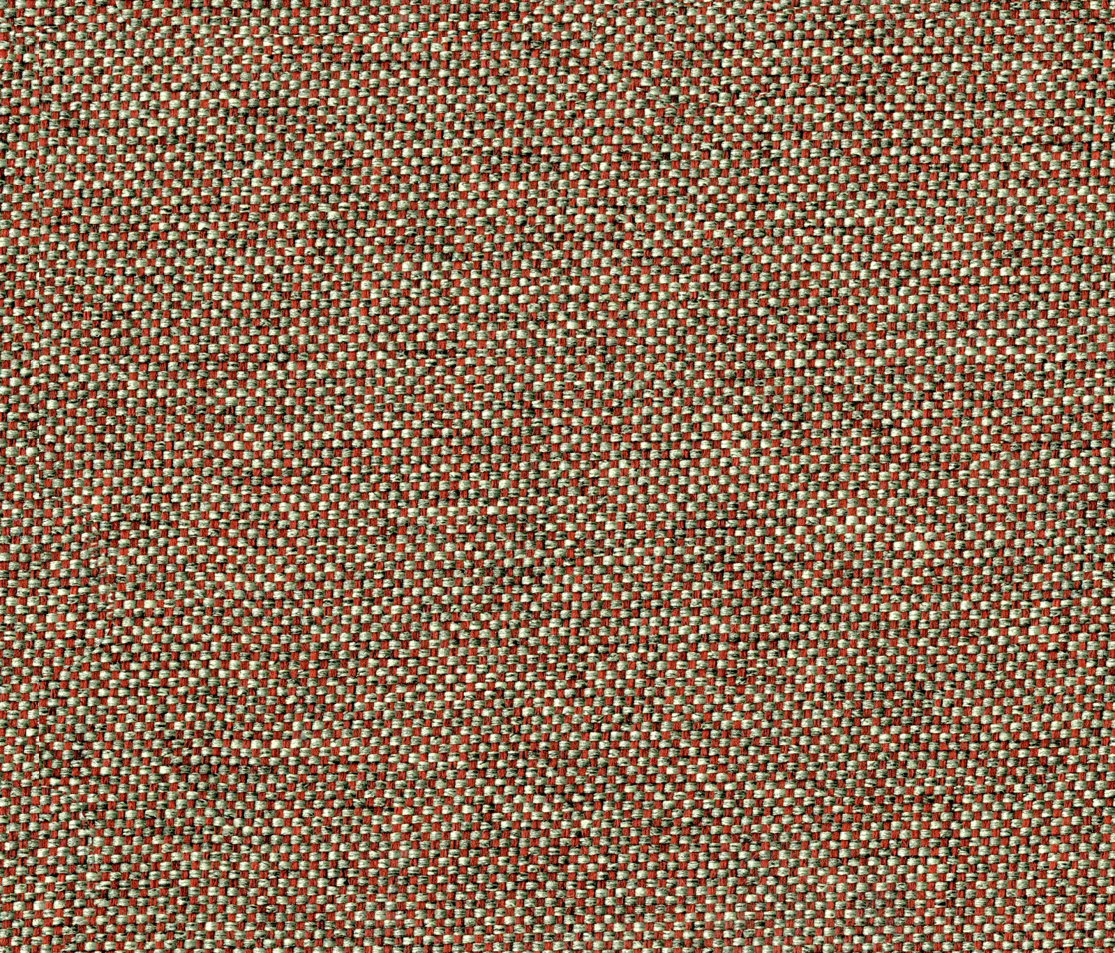 Camira Fabrics - Rivet Abraid