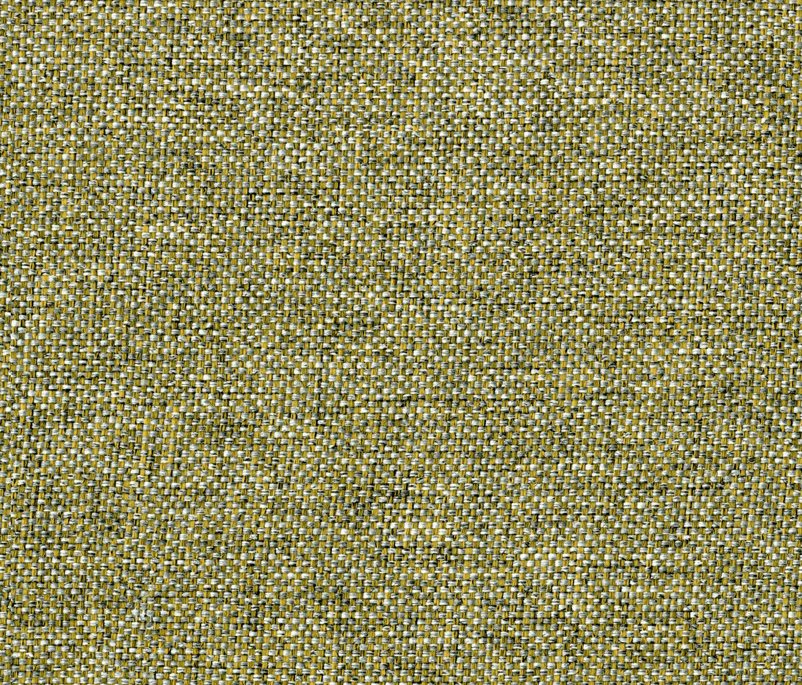 Camira Fabrics - Rivet Alloy