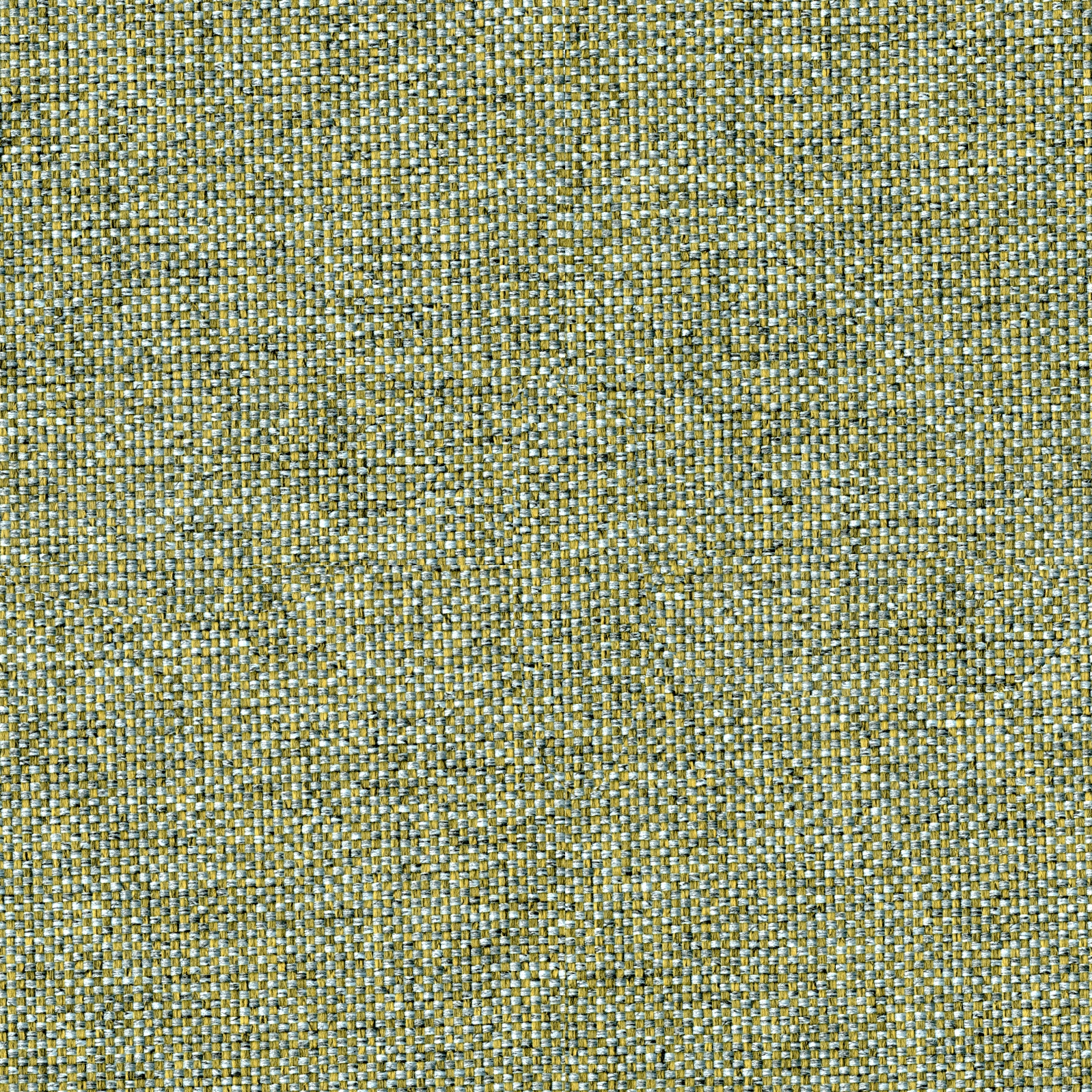 Rivet Burnish