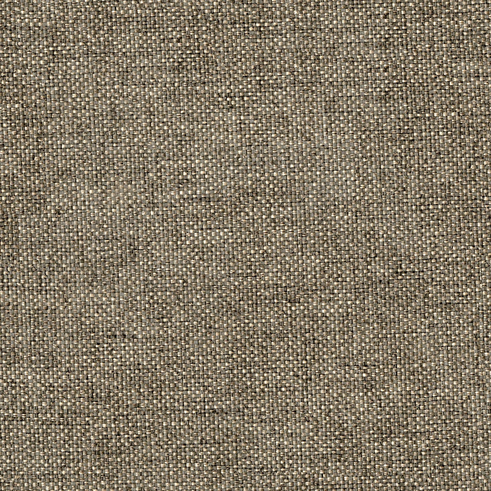 Rivet Cast