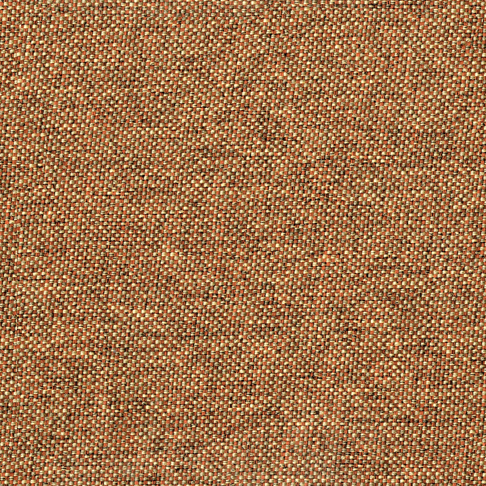 Rivet Copper