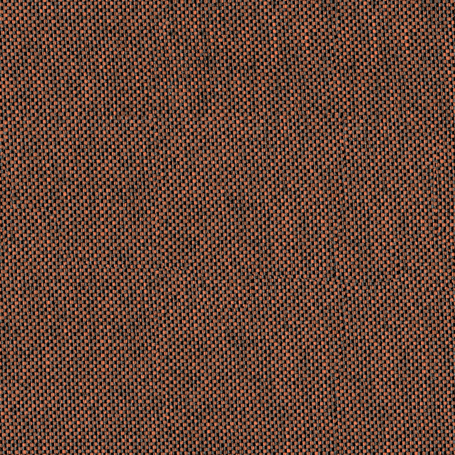 Rivet Deep Clay