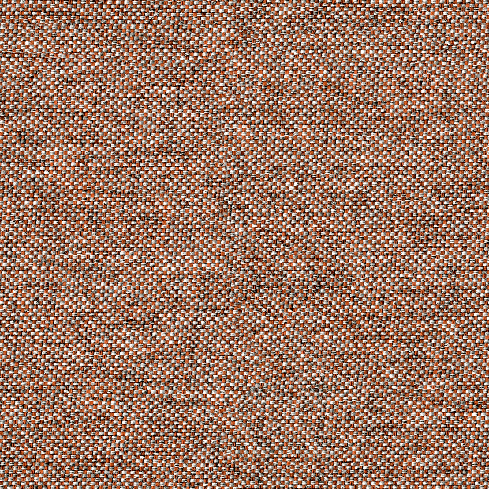 Rivet Molten
