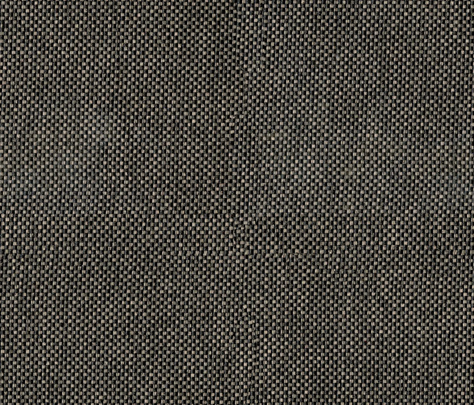 Camira Fabrics - Rivet Otter