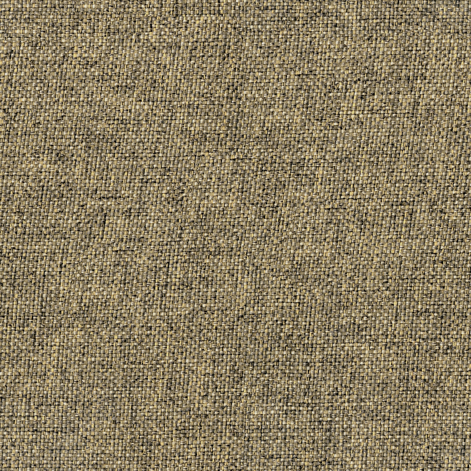 Rivet Wire