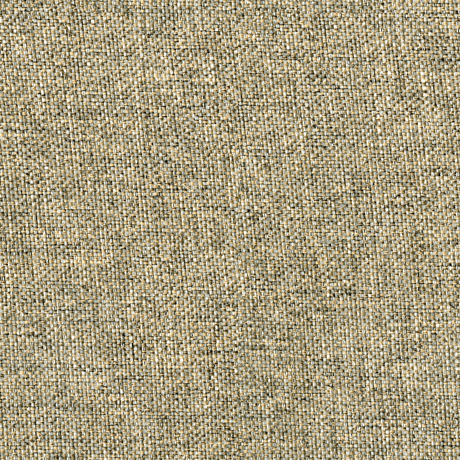 Rivet Resin