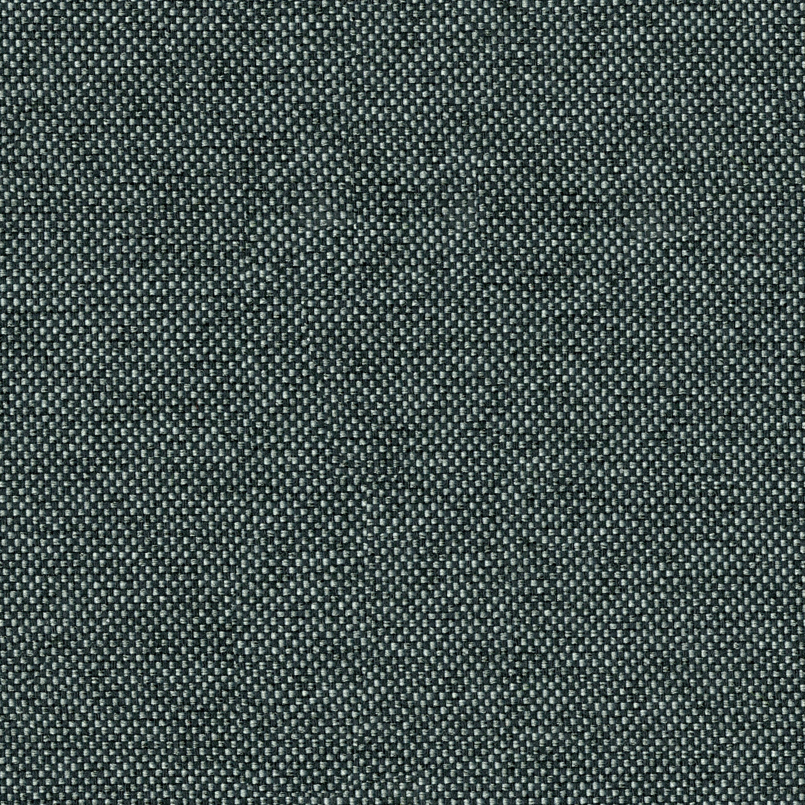 Rivet Charcoal