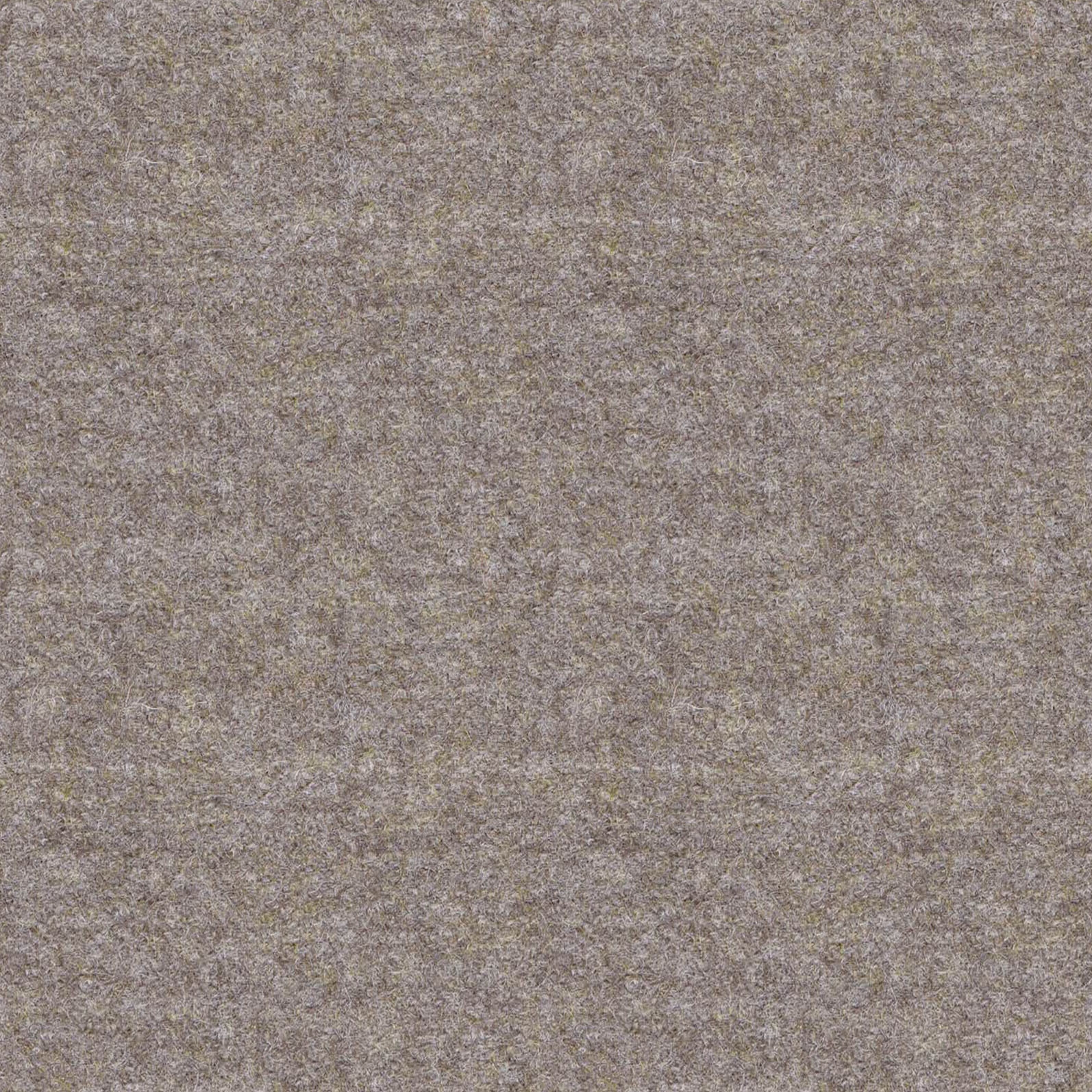 Produkt Synergy 170 Affix des Herstellers Camira Fabrics anzeigen