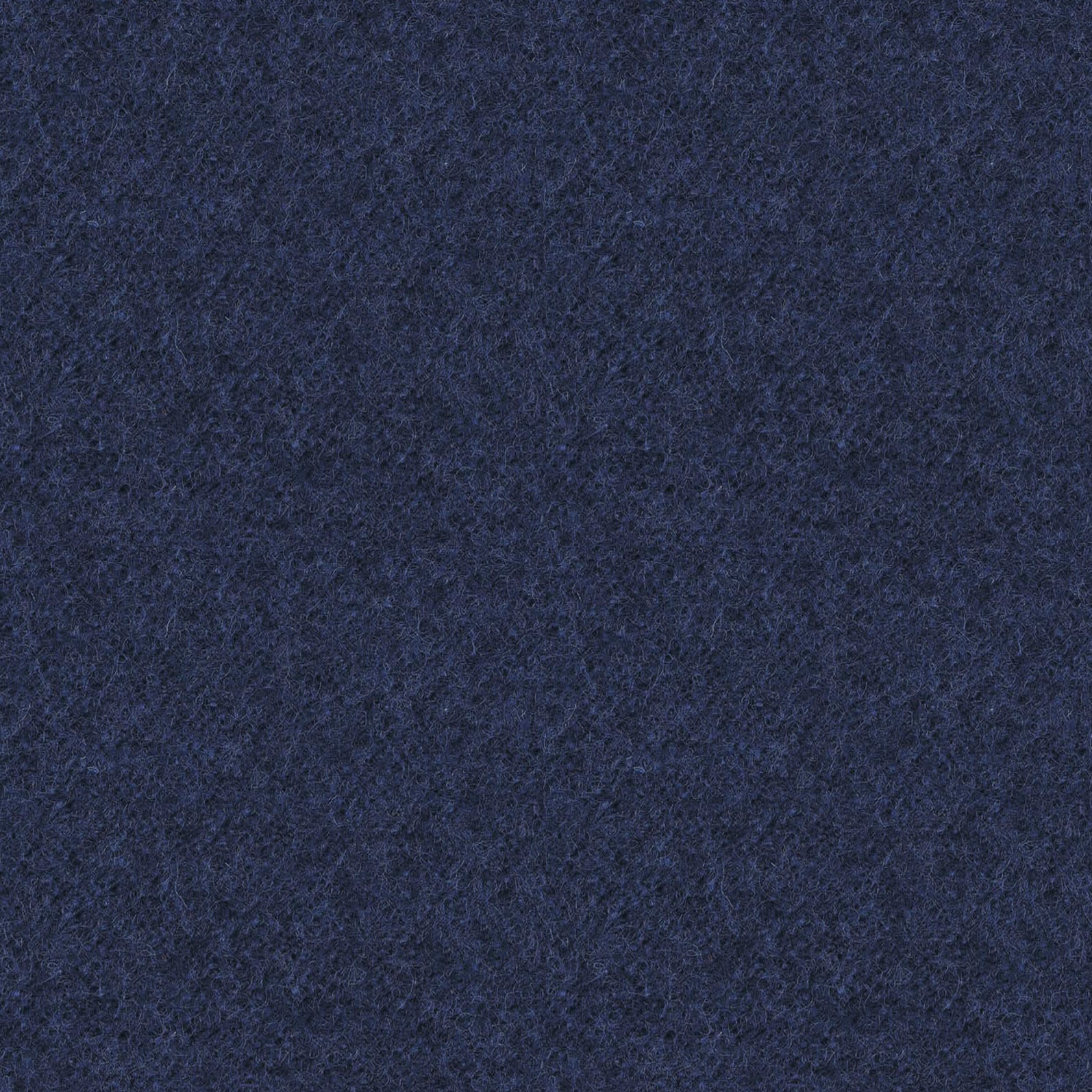 Synergy 170 Alike