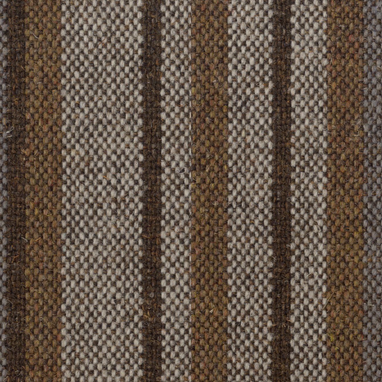 Produkt Main Line Flax Stripe Bakerloo des Herstellers Camira Fabrics anzeigen