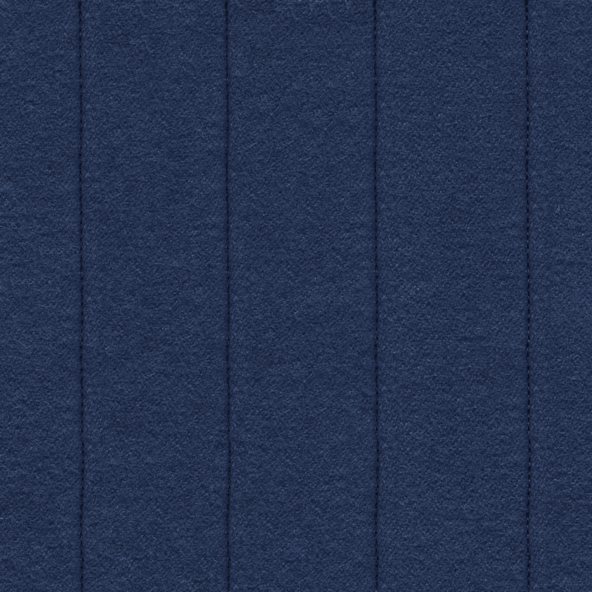 Produkt Synergy Quilt Channel Alike des Herstellers Camira Fabrics anzeigen