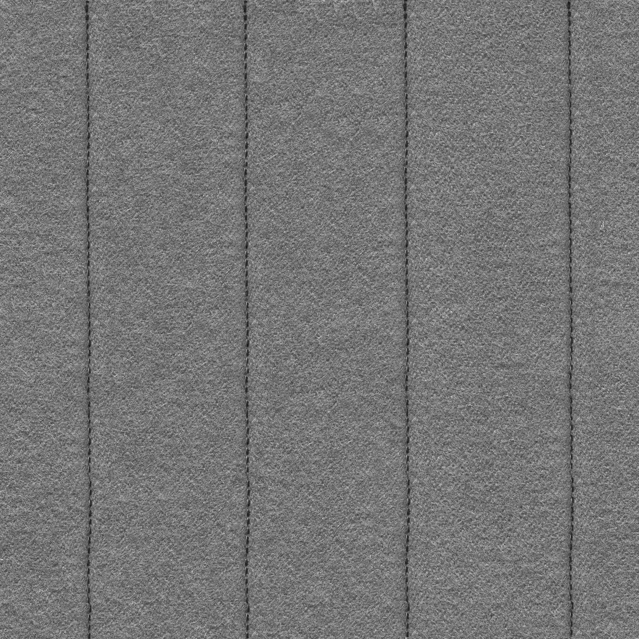 Synergy Quilt Channel Chemistry