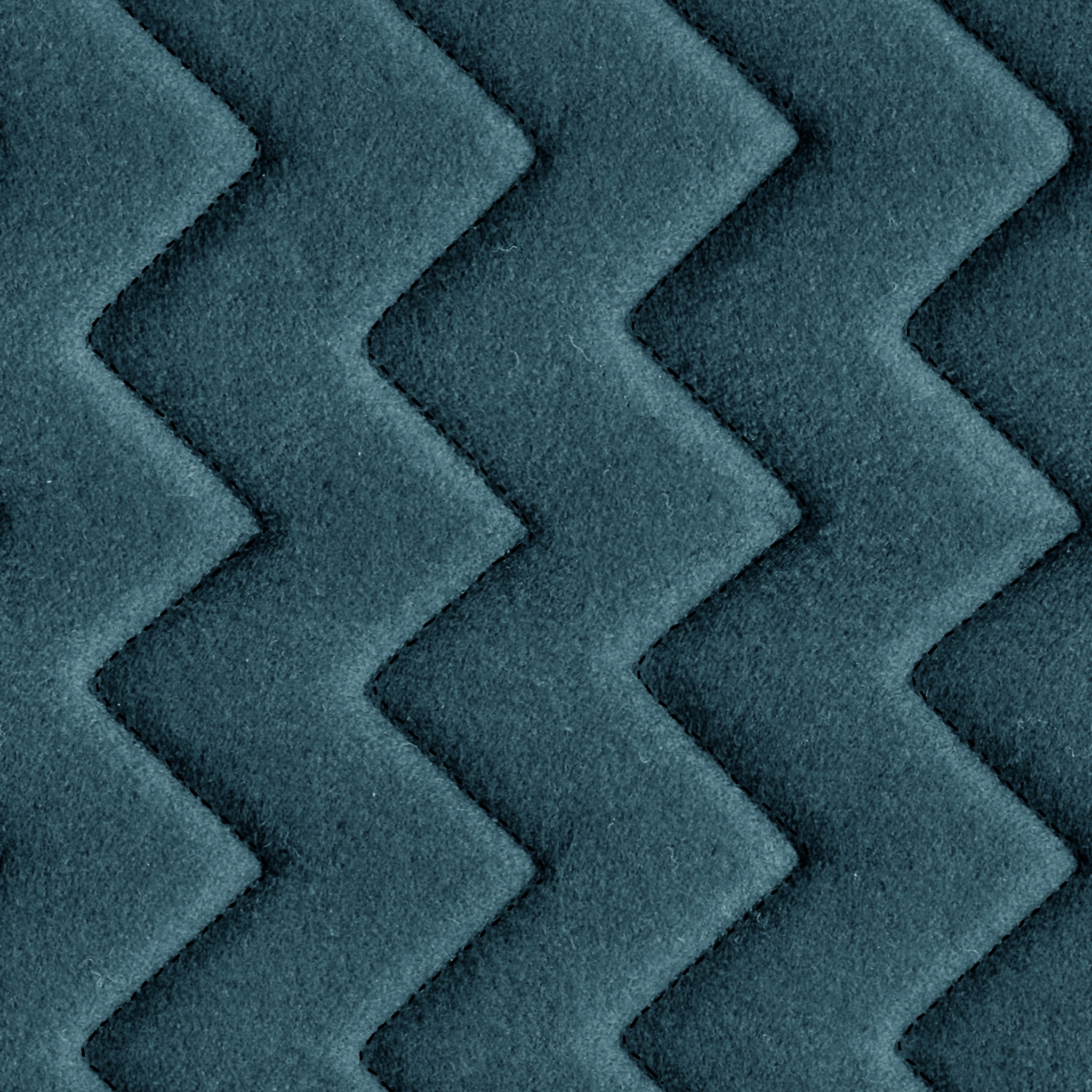 Synergy Quilt Chevron Group