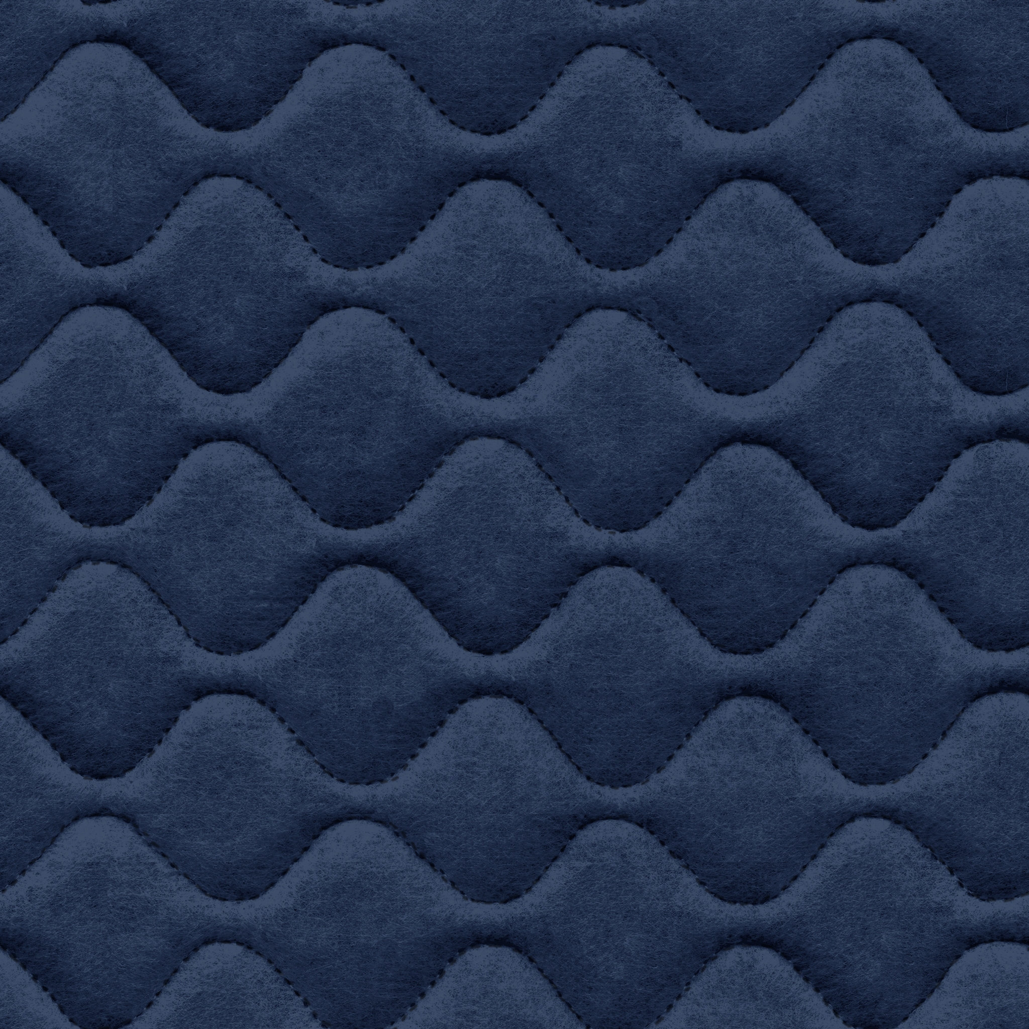 Produkt Synergy Quilt Hourglass Alike des Herstellers Camira Fabrics anzeigen