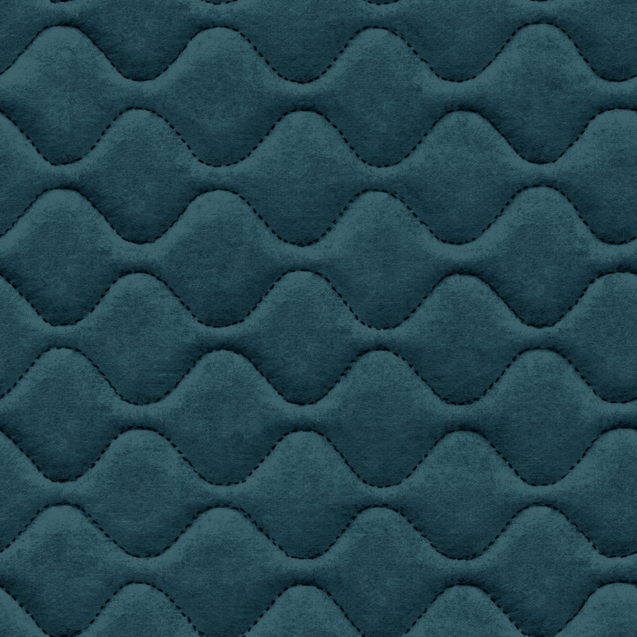 Synergy Quilt Hourglass Group