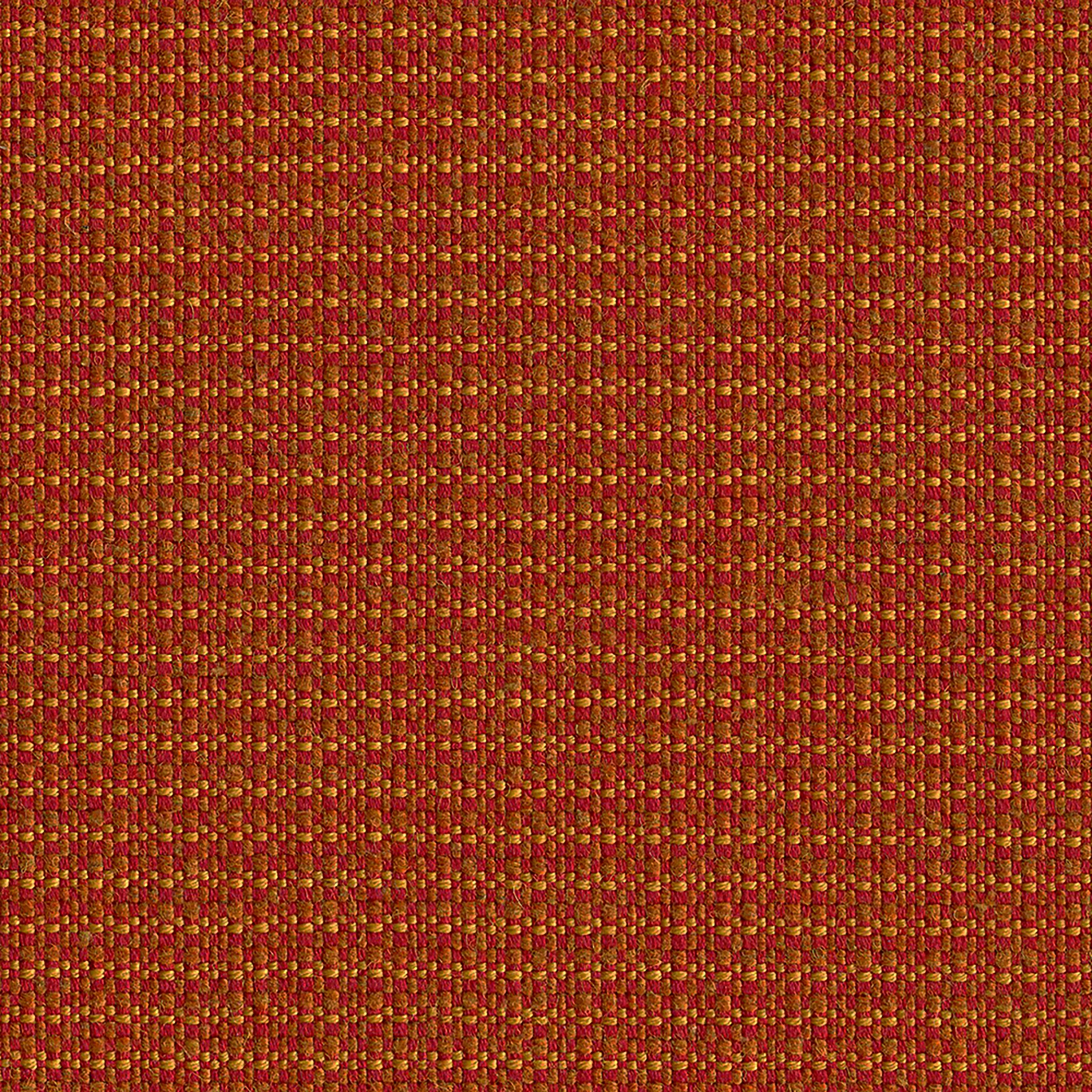 Produkt Armadillo Anvil des Herstellers Camira Fabrics anzeigen