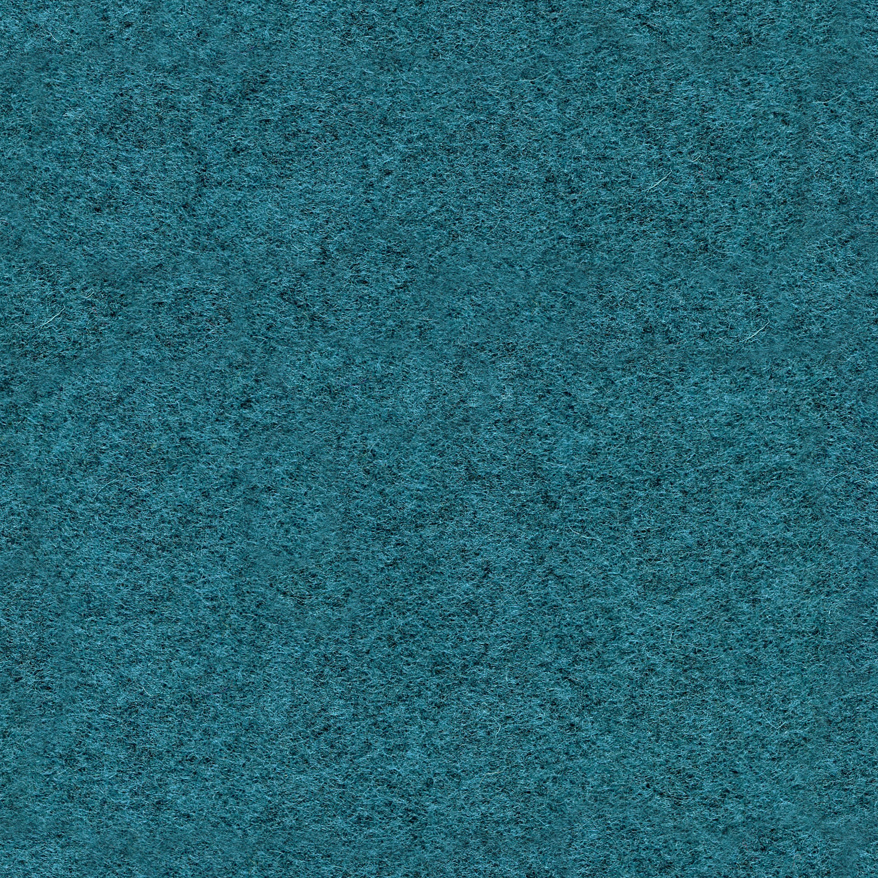 Produkt Blazer Abertay des Herstellers Camira Fabrics anzeigen