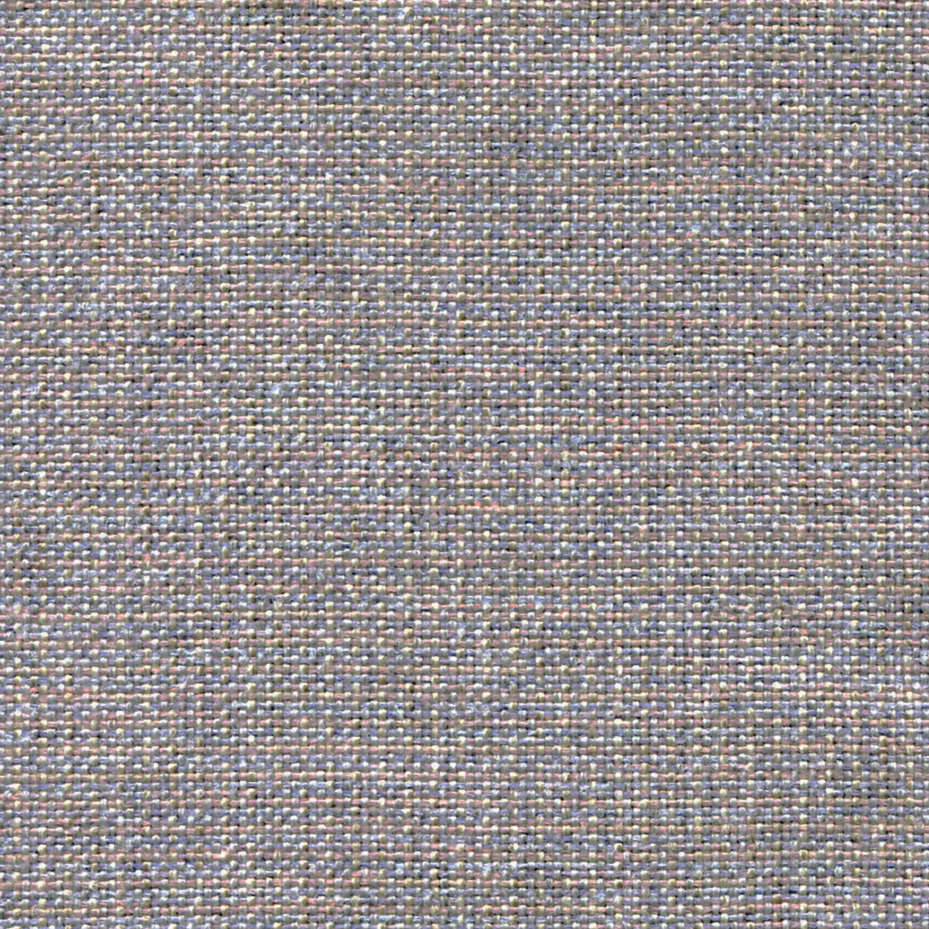 Display product Carlow Ardee from manufacturer Camira Fabrics
