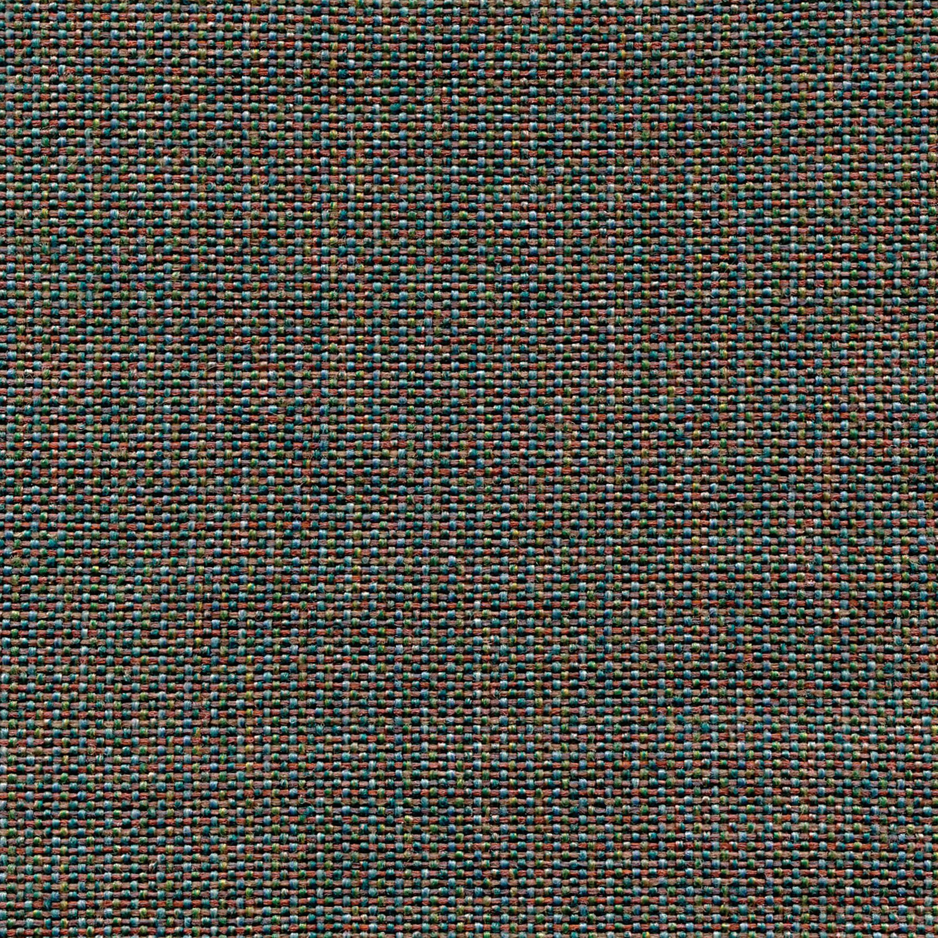 Camira Fabrics - Carlow Balloo