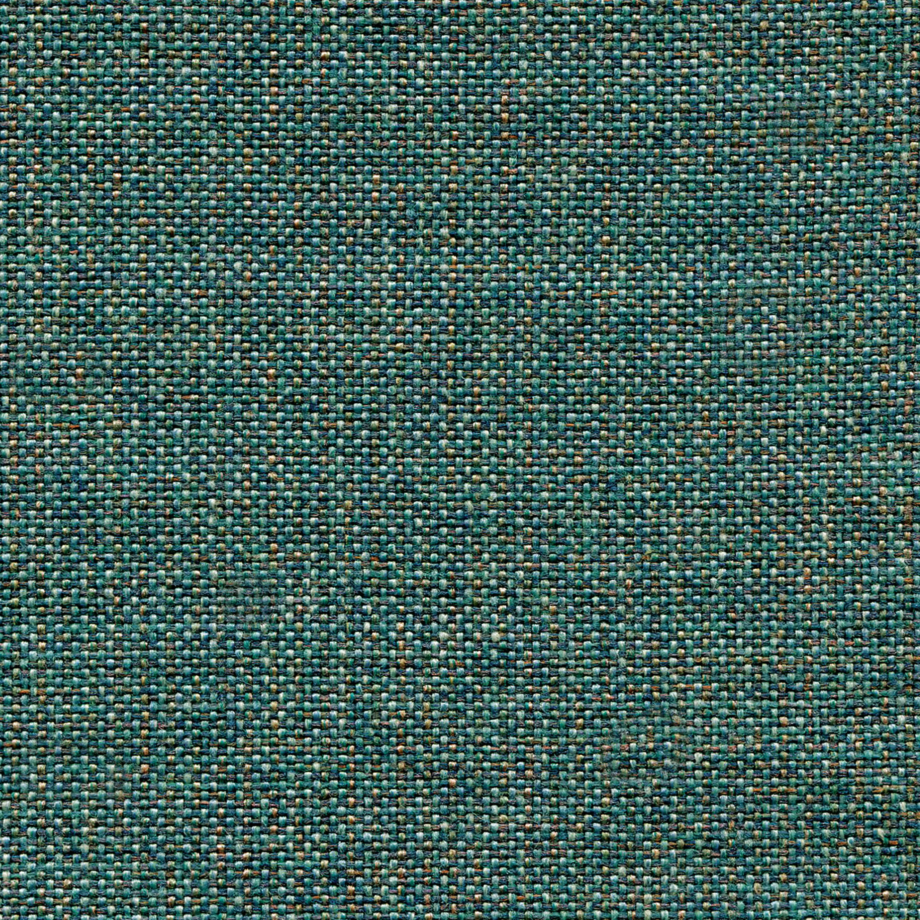 Camira Fabrics - Carlow Bree