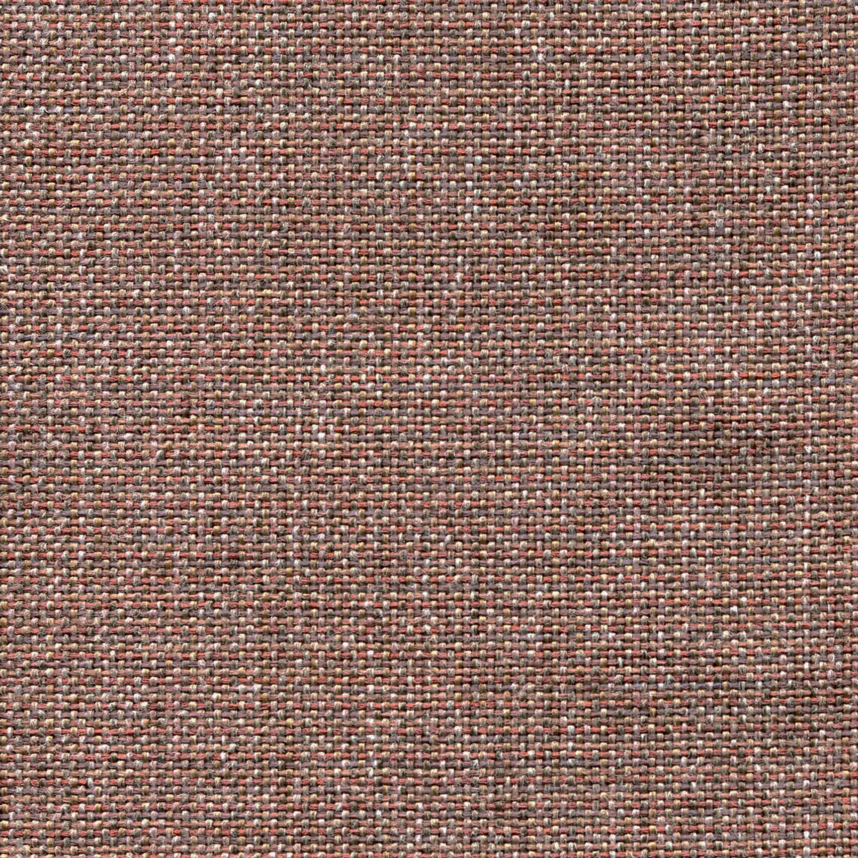Camira Fabrics - Carlow Callan