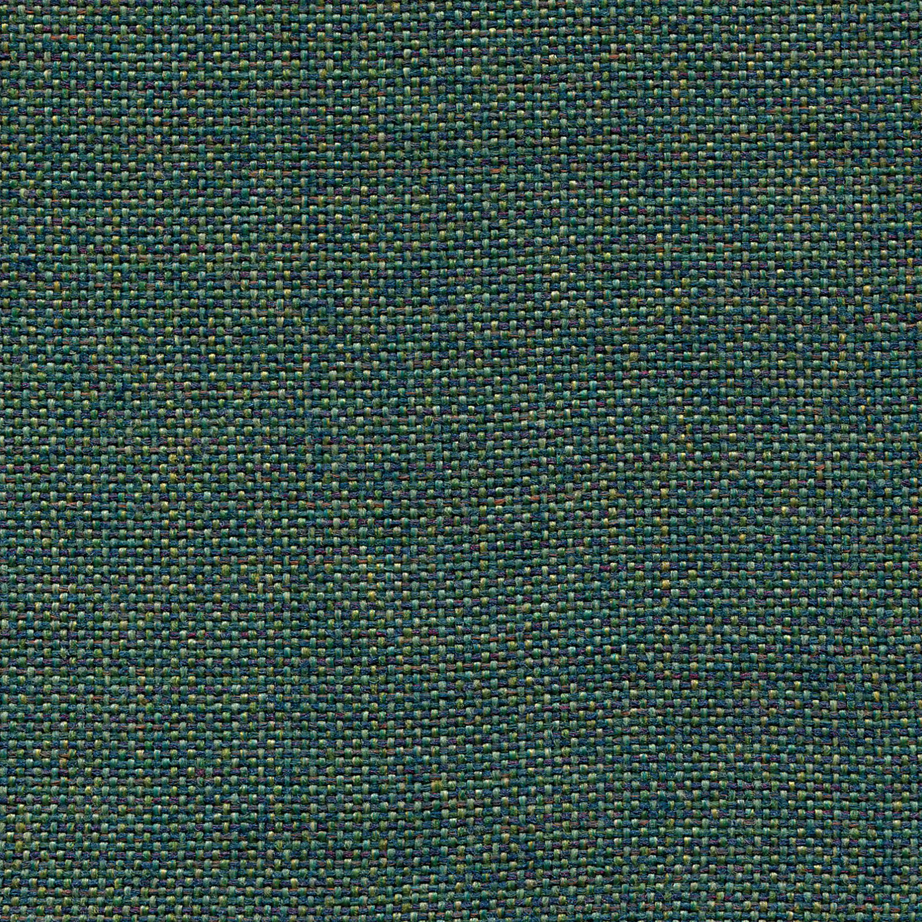 Camira Fabrics - Carlow Cavan