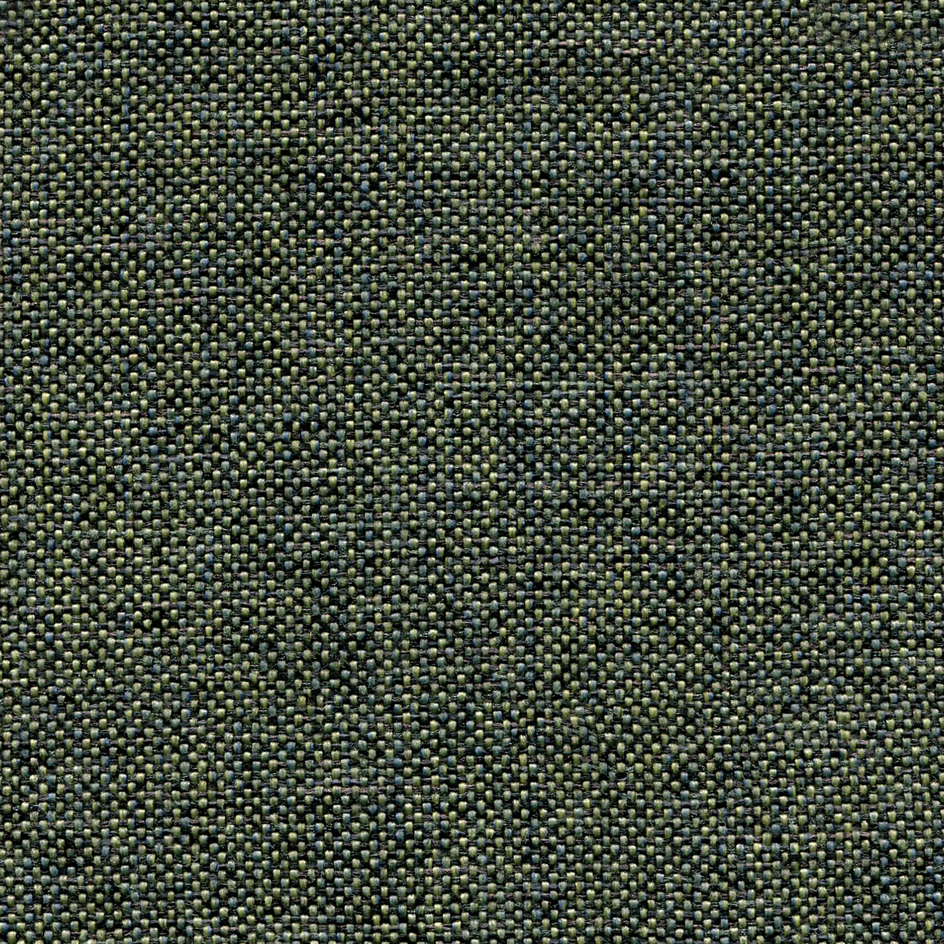 Camira Fabrics - Carlow Emly