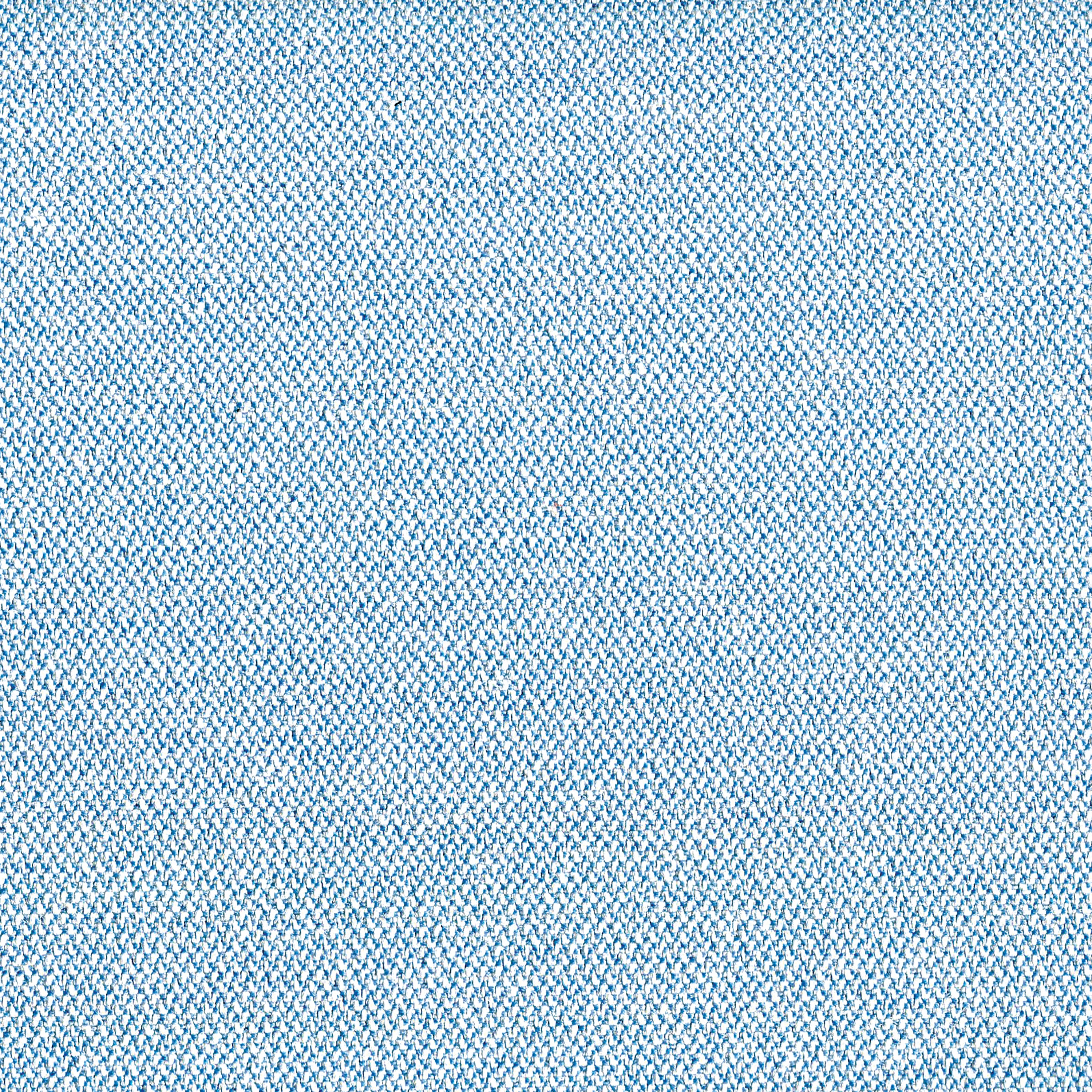 Produkt Era Allowance des Herstellers Camira Fabrics anzeigen