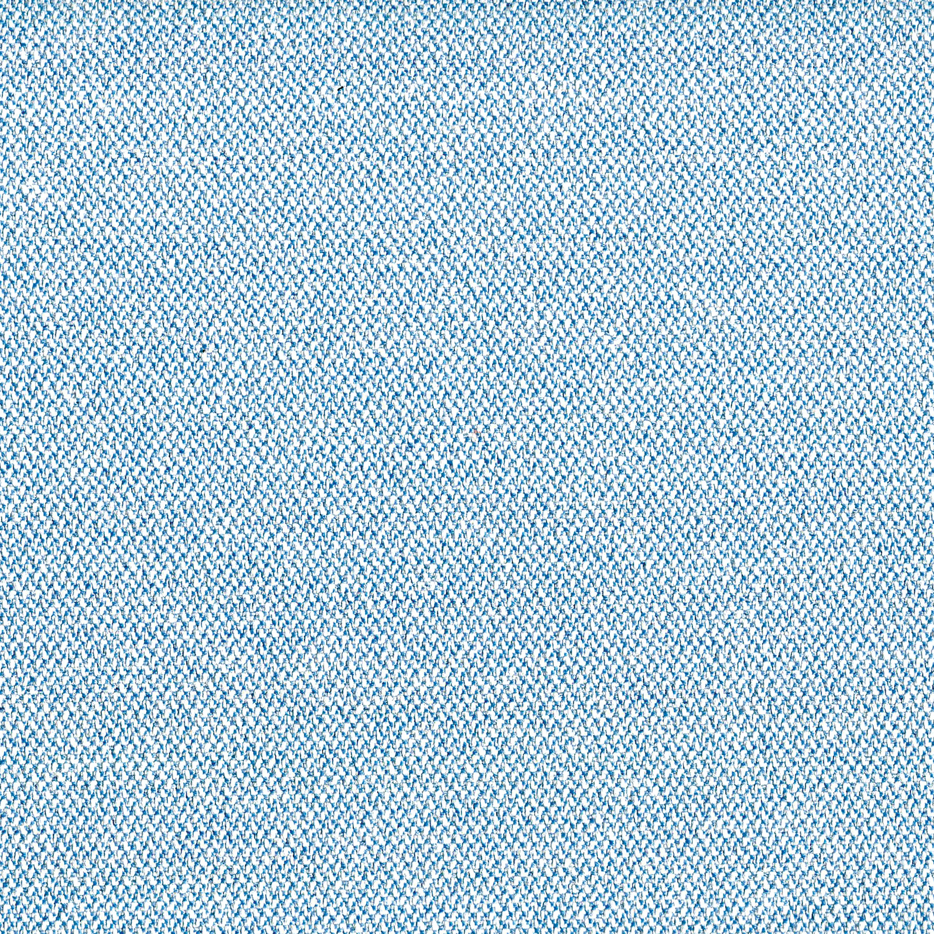 Camira Fabrics - Era Allowance