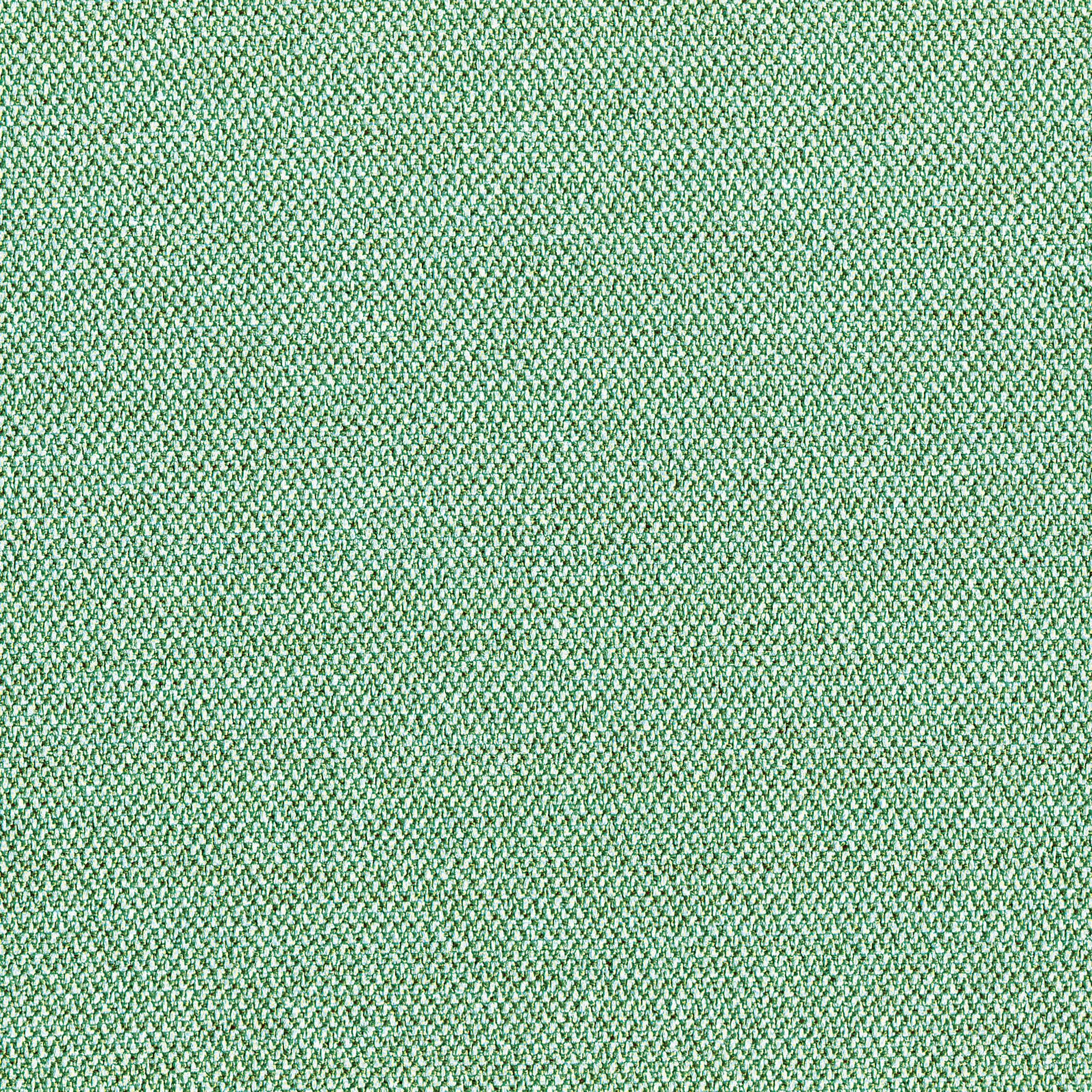 Camira Fabrics - Era Notation